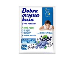 Dobra ovs.kasa cia,borov.c.ribiz 60g #2 KATALOG
