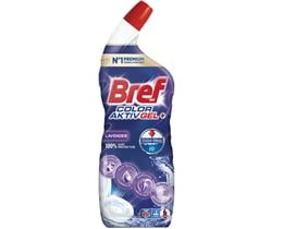 SREDSTVO ZA KUPATILO TOTAL PROTECTION BREF 700ML
