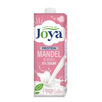 JOYA PROTEIN NAPITAK UHT 1L