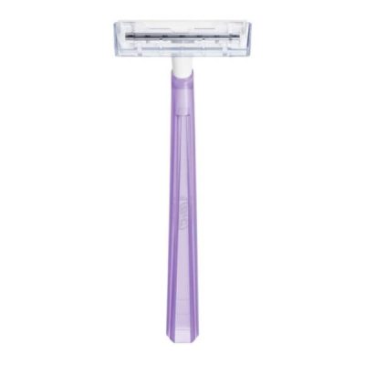 BRIJAČ ŽENSKI TWIN LADY BIC