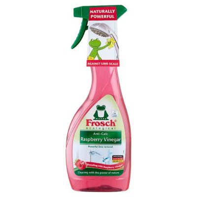 SREDSTVO UNIVERZALNO RASPBERY FROSCH 500ML