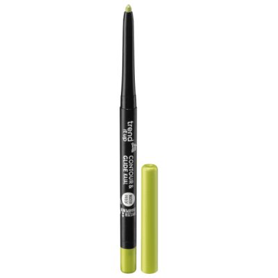 tIU CONTOUR & GLIDE olovka za oči 086