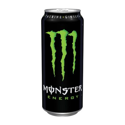 ENERGETSKO PIĆE MONSTER 0,5L