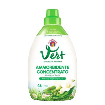 Omeksivac za Ves Chante C Lair Vert Eukaliptus Fres
