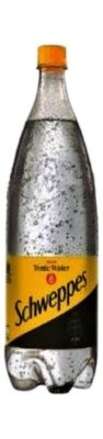 KOKTEL DŽIN TONIC DRY OLD TOWER 0.25L