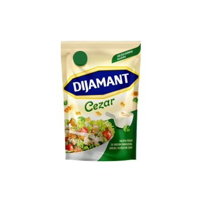 PRELIV CEZAR DIJAMANT 270G