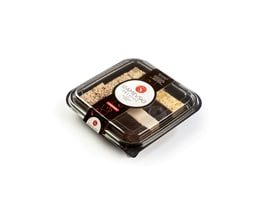 KOLAČI POSNI STAMEVSKI 350G