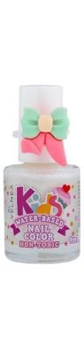 VELNEA KIDS LAK ZA NOKTEBELI 9ML