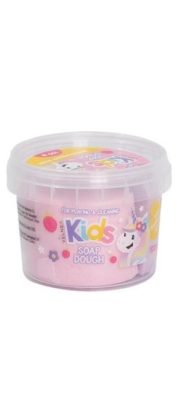 Velnea Kids Sapun Plastelza Devojcice 100 g