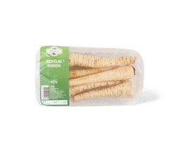 Peršun koren folija dom 400g