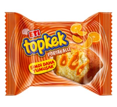 ROLAT ORANGE ETI POPKEK 35G