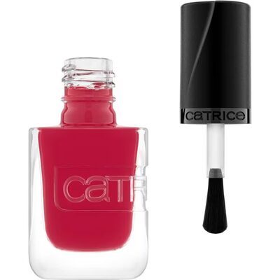 Catrice GEL AFFAIR lak za nokte 020