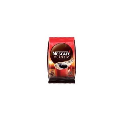 KAFA INSTANT NESCAFE CLASSIC 20G SOFTPACK