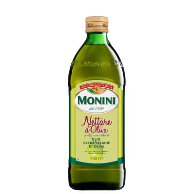 *Maslinovo ulje Extra Devicansko 0750 Monini