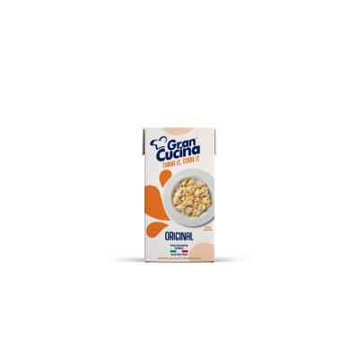 MEŠ.PROIZ.KREM ZA KUVANJE GRAN CUCINA 500ML