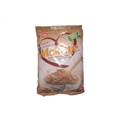 Mekinje Pšenične Vega 250 g