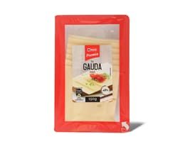 Sir Gauda 48% Maxi 150g slajs