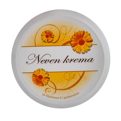 KREMA UNIVERZALNA NEVEN HEMIGAL 150ML