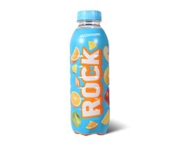 Voćni Napitak Rock Multivitamin 0,5 l